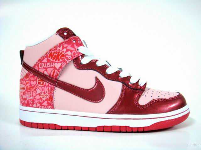 nike dunk premium discount enstock nike chaussures dunk enligne